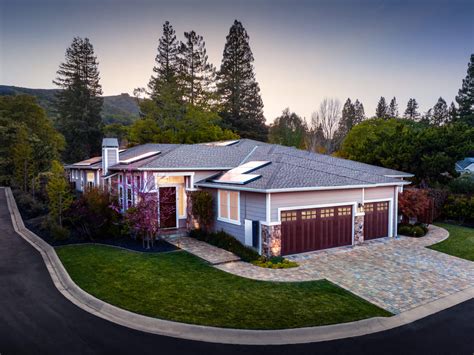 off peak electric hours california.